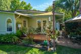 270 Karel Avenue - Photo 49