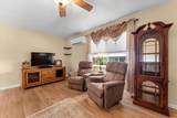 270 Karel Avenue - Photo 5