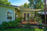 270 Karel Avenue - Photo 50