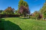 270 Karel Avenue - Photo 52