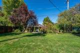 270 Karel Avenue - Photo 53