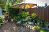 270 Karel Avenue - Photo 54