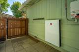 270 Karel Avenue - Photo 57
