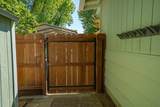 270 Karel Avenue - Photo 58