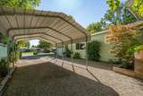 270 Karel Avenue - Photo 59