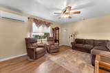 270 Karel Avenue - Photo 6