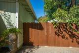 270 Karel Avenue - Photo 60