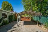 270 Karel Avenue - Photo 61