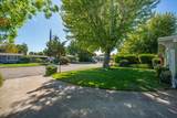 270 Karel Avenue - Photo 62