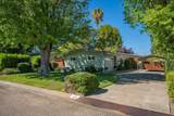 270 Karel Avenue - Photo 63