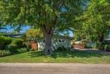 270 Karel Avenue - Photo 64