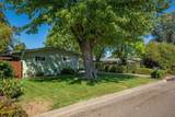270 Karel Avenue - Photo 65