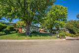 270 Karel Avenue - Photo 66