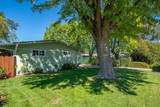 270 Karel Avenue - Photo 67
