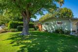 270 Karel Avenue - Photo 68