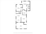 270 Karel Avenue - Photo 69