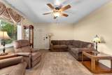 270 Karel Avenue - Photo 7