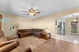 270 Karel Avenue - Photo 8