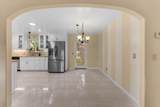 270 Karel Avenue - Photo 9