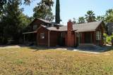 631 Mariposa Avenue - Photo 1