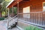 631 Mariposa Avenue - Photo 10