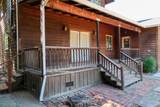 631 Mariposa Avenue - Photo 11