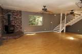 631 Mariposa Avenue - Photo 12