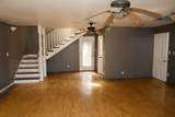 631 Mariposa Avenue - Photo 13