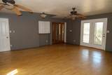 631 Mariposa Avenue - Photo 14