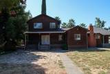 631 Mariposa Avenue - Photo 2