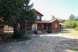 631 Mariposa Avenue - Photo 3