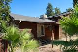 631 Mariposa Avenue - Photo 4