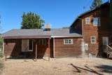 631 Mariposa Avenue - Photo 5