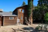 631 Mariposa Avenue - Photo 6