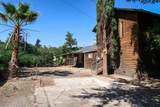 631 Mariposa Avenue - Photo 7