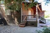 631 Mariposa Avenue - Photo 8