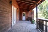 631 Mariposa Avenue - Photo 9