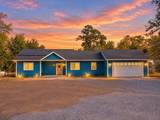 18650 Janach Ct - Photo 1