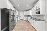 18650 Janach Ct - Photo 10
