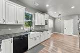 18650 Janach Ct - Photo 11