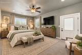 18650 Janach Ct - Photo 12