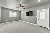 18650 Janach Ct - Photo 13