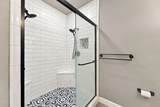 18650 Janach Ct - Photo 14