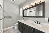 18650 Janach Ct - Photo 15
