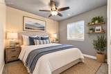 18650 Janach Ct - Photo 16