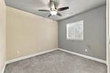18650 Janach Ct - Photo 17