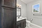 18650 Janach Ct - Photo 18