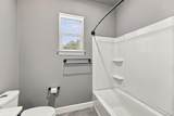 18650 Janach Ct - Photo 19