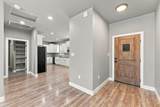 18650 Janach Ct - Photo 20