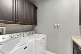 18650 Janach Ct - Photo 21